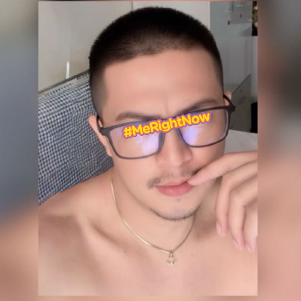 RealSeaking_Man's profile picture. Warning: seafarer on board. May contain saltwater, sweat, and adventure. ♍️🌸.