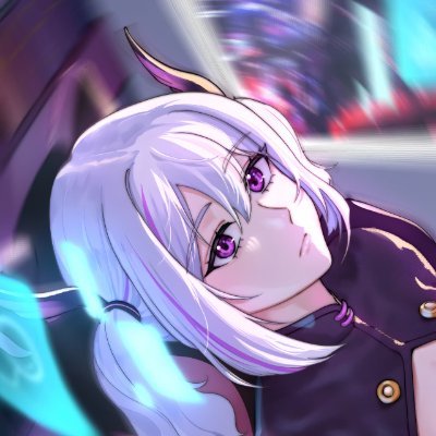 heymiyohana's profile picture. BGM Artist 🎧

Wanna get to know me better? Hehe, come DM me 💕