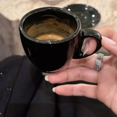 Bidayn_'s profile picture. 