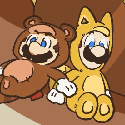 urukfreeland's profile picture. 