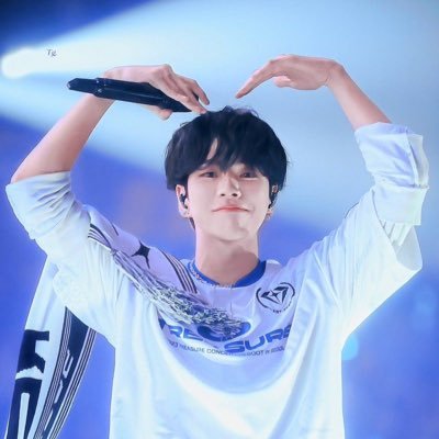 yxxnsahi's profile picture. 