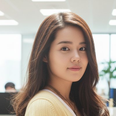 Sophie_991x's profile picture. Co-founder | Cybersecurity | AWS