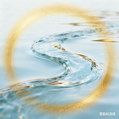 TomYuanNo1's profile picture. In this sea of stars, I am a unique star, illuminating your night sky.