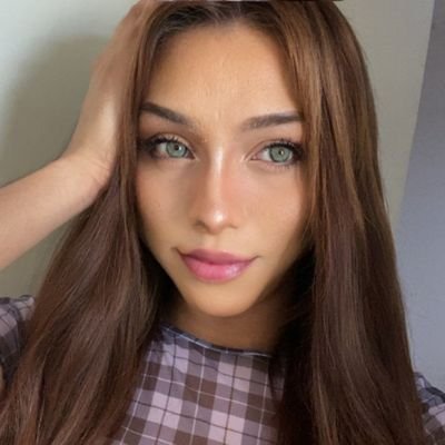 khan_lira24560's profile picture. 