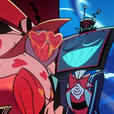 k1ng_fu's profile picture. Cringey 📺🦋shipper 😔 // House x Wilson x Cuddy // HXH // TADC https://t.co/S3YixxWcYR