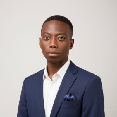 Coachnemzy's profile picture. Income & Growth Coach 
I help individuals grow personally and financially through mindset, powerful books and digital skills