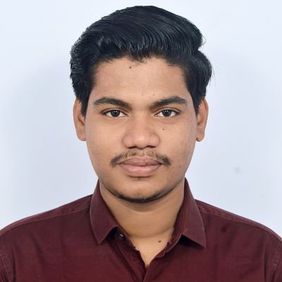 shivangtimori's profile picture. Journalist from Etawah District of Uttar Pradesh. @bstvlive || Ex @BhaaratExpress @ultachasmauc @HI_headlines
