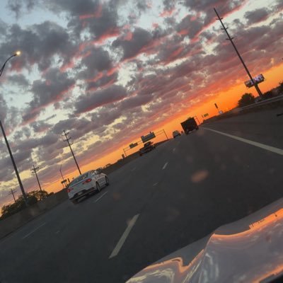 OlderInNumbers's profile picture. Interested in Global politics.