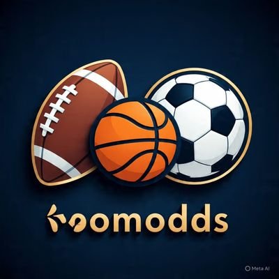 Boomcity001's profile picture. Tipstar | Odd analyst| winner| #Boomway
Let's boom daily together 🏆