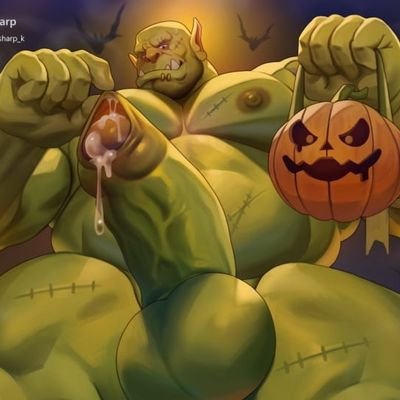 PolarBearBoii's profile picture. 22, NSFW Content, please be 18+ No RP pls, DMs open. Chubby cis Man loving Man.