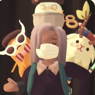 j_rarugame's profile picture. ▼ゲーム用壁打ち垢/絵/ゲーム関連RP多▼スマブラSP(リヒター🤍)▼スト6·SFL観戦勢