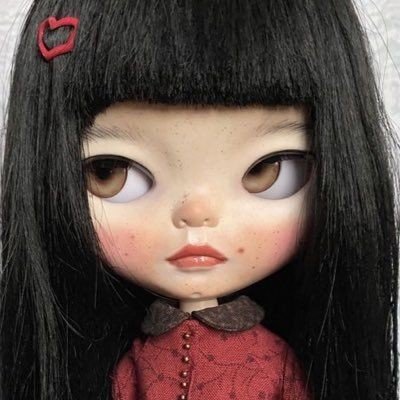 dailydoseofshin's profile picture. 𝒕𝒐 𝒍𝒊𝒗𝒆 𝒇𝒐𝒓𝒆𝒗𝒆𝒓 || i yap abt random things || ἀρχιτέκτων