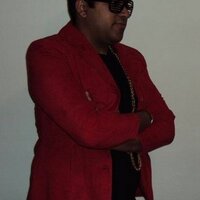 Sanjay M. Mistry (@sanjay_mistry_) 's Twitter Profile