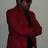 Sanjay_Mistry_'s avatar