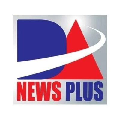 Newsupdateup's profile picture. 