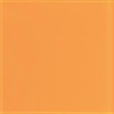 hetiyje's profile picture. 