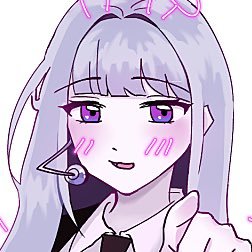 kuji354188's profile picture. 이세돌💕덕질계 💜💛💙🩷🩵💚 가끔 그림그림🫠