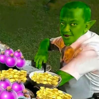 nimongimut's profile picture. 