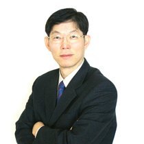 MaximTitar48726's profile picture. 