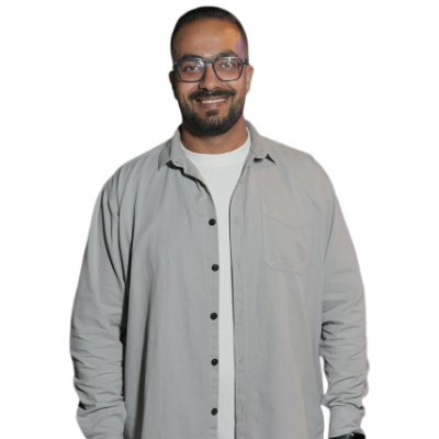 mohosnyeg's profile picture. Digital Marketing Player