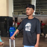 Ramesh Kumar Prasad (@k71417462) 's Twitter Profile