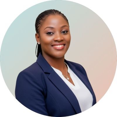 UmeizudikeP's profile picture. 