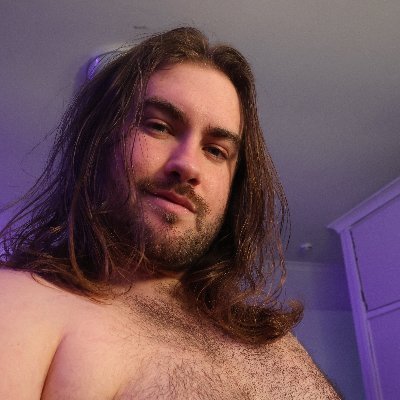 ZaneFitzgerald8's profile picture. At school I topped my grade...
Now I do OF⬇️