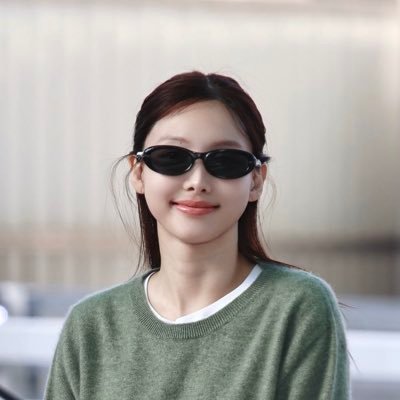 Yoonilife1101's profile picture. 🌊🏄‍♂️🌊