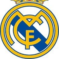 Clintonitegce1's profile picture. Web3/ Ambassador 
Madrid Fc 🤍