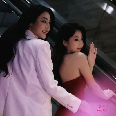 Simp4Yoko_Faye's profile picture. Yoko Faye