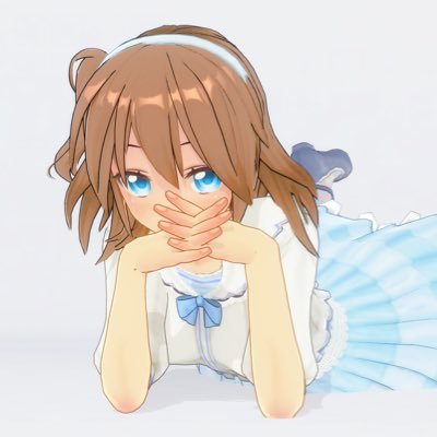 rabbitBunny01's profile picture. .꒰ঌ 一之瀬アスナ🩵ྀི𝑩𝑰𝑮 𝑳𝑶𝑽𝑬 ໒꒱． ゲーム用アカウント ブルアカメインで呟きます。他ゲームの事や趣味私用な事なども呟きます ︙30↑🚹︙カメラ📷︙阪神タイガース🐯︙旅行🚃︙料理🍳︙グルメ🍲︙etc.... ️🗝→@221ryo_c