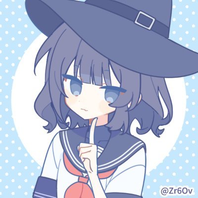 atagon0425's profile picture. ┆♀️中2┆艦これ┆ごちうさ┆フォロバ┆支援絵 #あたごんあーと