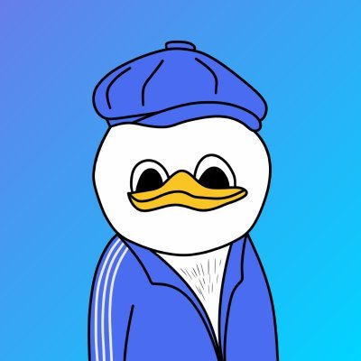 8ntrepreneur's profile picture. NFA - $dolan