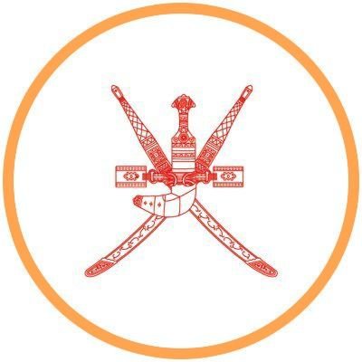 EduGovSsq5201's profile picture. مدرسة السلطان قابوس ، المديرية العامة للتربية والتعليم بجنوب الشرقية 
 الحساب تحت إشراف الأستاذ خميس الساعدي المنسق الإعلامي🇴🇲|