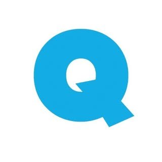 ilquotidianoweb's profile picture. Quotidiano del Sud - Edizione Calabria 
L'informazione verificata sui fatti di cronaca, di politica, della vita sociale, culturale e sportiva della Calabria