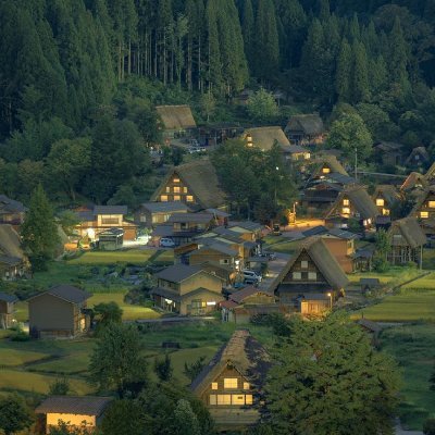 ShortyDako38284's profile picture. It's a BYOB (Bring Your Own Booze) event