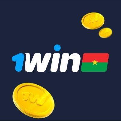 1winburkinfaso's profile picture. Your go-to board for sports betting in West Africa. Explore infographics, odds strategies, football breakdowns, and content.