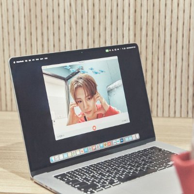 yoonmintchoco's profile picture. mintcho maniac ft yoonmin🤙🏻
B2P ONLY❗️
homophobic dni‼️
😞💔udah ganti dn💔😞