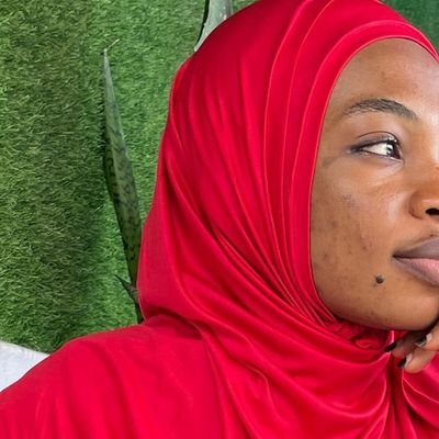 _scentsoftheera's profile picture. Death isn’t scary, but what comes after is.
Striving Muslimah 🌙 | Entrepreneur 💼 | Writer & Poet ✍🏽
Accountant by profession | A babe by grace 😘