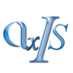 AxIS (@axisict) Twitter profile photo AxIS (@axisict) Twitter profile photo