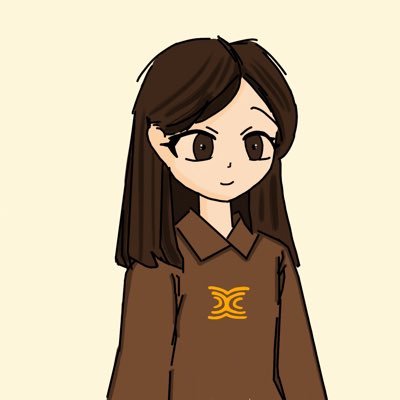 chichi1crypto's profile picture. content creator | @SeismicSys - mag 5.0 | @risechain - risu