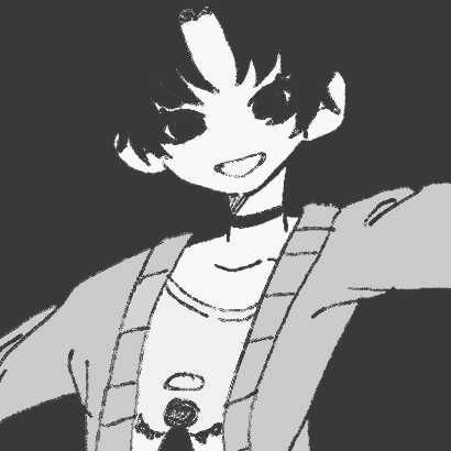 WDkr0's profile picture. ゔぁろちょっと復帰