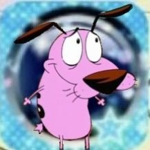 luisranperuji's profile picture. crise identitária ambulante ☆ #2005 ✰ being meguca is suffering ★ ex genshinfag com recaídas esporádicas