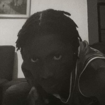 4nine8www's profile picture. 😈