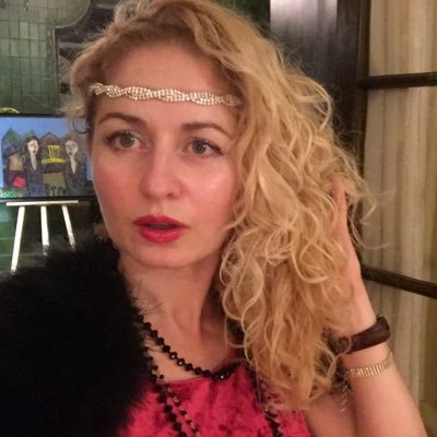 KumanovaElitsa's profile picture. 