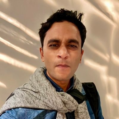 MasterSwami's profile picture. 