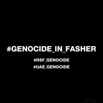 neezdutzz7's profile picture. abolish frontex

#endisraeliimpunity #congoisbleeding #keepeyesonsudan #tigraygenocide #saharalibre

goebbels was no magician, germans are simply nazis