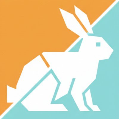 minatodevelop's profile picture. AIを使っています バニーガール好き