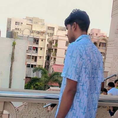 ankit16098236's profile picture. UPSC CIVIL SERVICES ASPIRANTS HUNTER