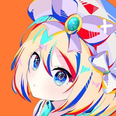 Hasyu_1683's profile picture. ◾︎可愛い女の子が好きです◾︎‘Unauthorized reproduction and AI training prohibited’ご依頼の方はこちら一読下さい▶︎ https://t.co/Fl8msTHKC6 https://t.co/SkoM8JnkAl